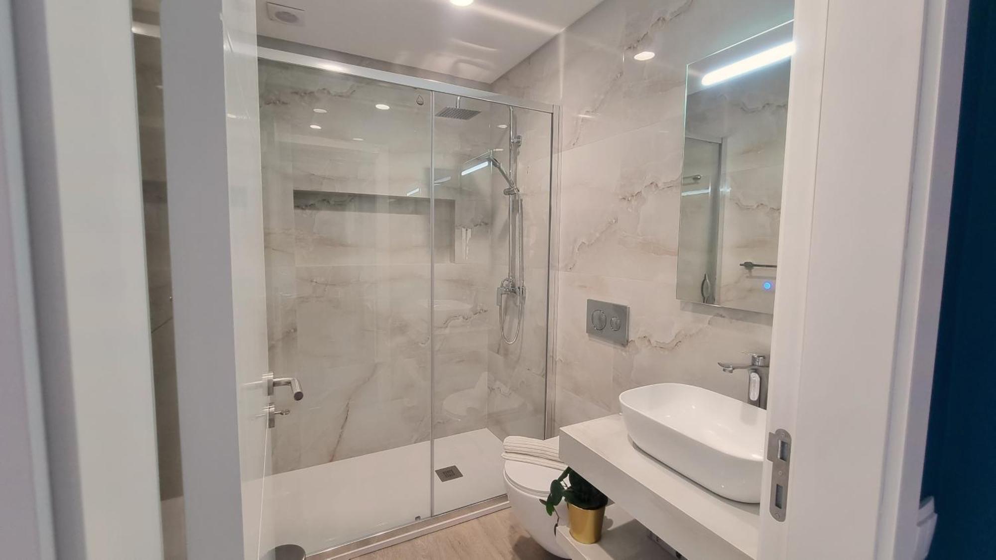 Afonso Galo Guest Apartments IV 알마다 외부 사진