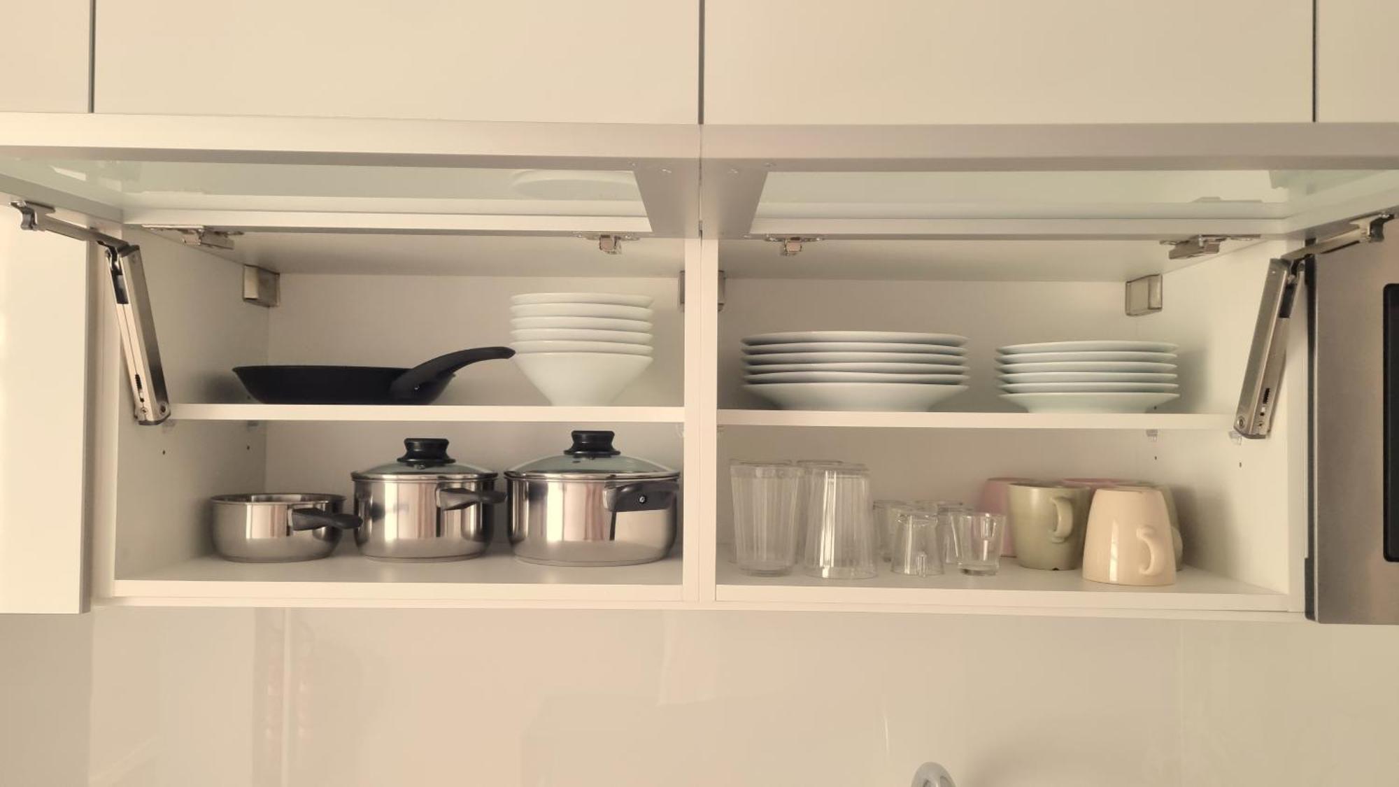 Afonso Galo Guest Apartments IV 알마다 외부 사진